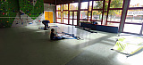  animation intersaison windskate et landpaddle
