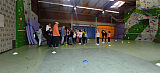  animation intersaison windskate et landpaddle