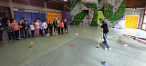  animation intersaison windskate et landpaddle