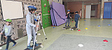  animation intersaison windskate et landpaddle