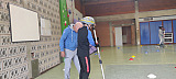  animation intersaison windskate et landpaddle