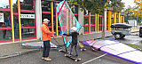  animation intersaison windskate et landpaddle