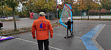  animation intersaison windskate et landpaddle