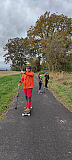  animation intersaison windskate et landpaddle