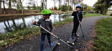  animation intersaison windskate et landpaddle
