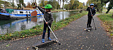  animation intersaison windskate et landpaddle