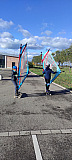  animation intersaison windskate et landpaddle