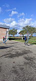  animation intersaison windskate et landpaddle