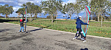  animation intersaison windskate et landpaddle