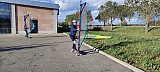  animation intersaison windskate et landpaddle