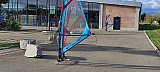  animation intersaison windskate et landpaddle