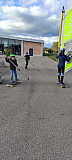  animation intersaison windskate et landpaddle