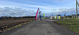  animation intersaison windskate et landpaddle