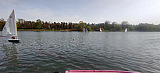 samedi 06 avril sous un soleil estival