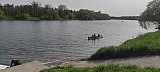 samedi 06 avril sous un soleil estival
