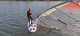 samedi 06 avril sous un soleil estival