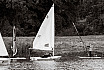 r&eacute;gate femme &agrave; la barre