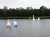Ann&eacute;e 2004