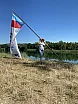 Femmes &agrave; la Barre 2023