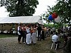 Ann&eacute;e 2007