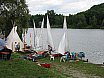 Ann&eacute;e 2009