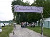 Ann&eacute;e 2002