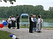 Ann&eacute;e 2002