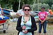 Ann&eacute;e 2013