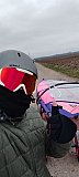 La voile &agrave; l'hiver 22/23