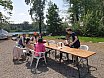 R&eacute;gate du muguet 2022