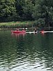 R&eacute;gate Paddle