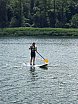 R&eacute;gate Paddle