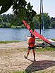 Journ&eacute;e portes Ouvertes 2022