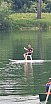 R&eacute;gate Paddle