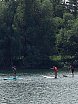 R&eacute;gate Paddle
