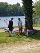 Journ&eacute;e portes Ouvertes 2022
