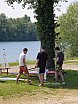 Journ&eacute;e portes Ouvertes 2022