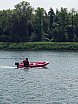 R&eacute;gate Paddle