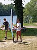 Journ&eacute;e portes Ouvertes 2022