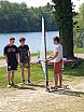 Journ&eacute;e portes Ouvertes 2022