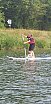R&eacute;gate Paddle