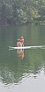 R&eacute;gate Paddle