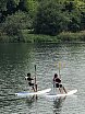 R&eacute;gate Paddle