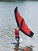 Journ&eacute;e portes Ouvertes 2022