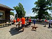 Journ&eacute;e portes Ouvertes 2022