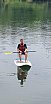 R&eacute;gate Paddle