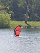 Journ&eacute;e portes Ouvertes 2022