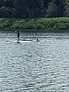 R&eacute;gate Paddle