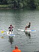 R&eacute;gate Paddle