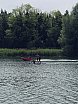 R&eacute;gate Paddle